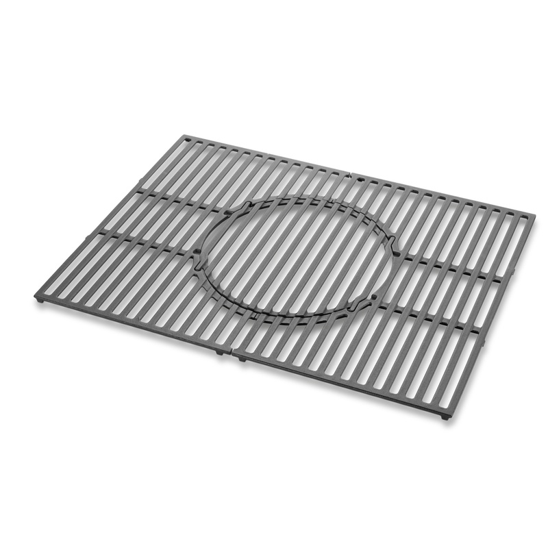 Weber Spirit 300 Series Cooking Grate GBS