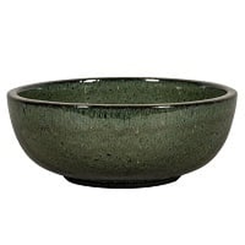 Shanghai 6-01DA 43.5cm/H18cm