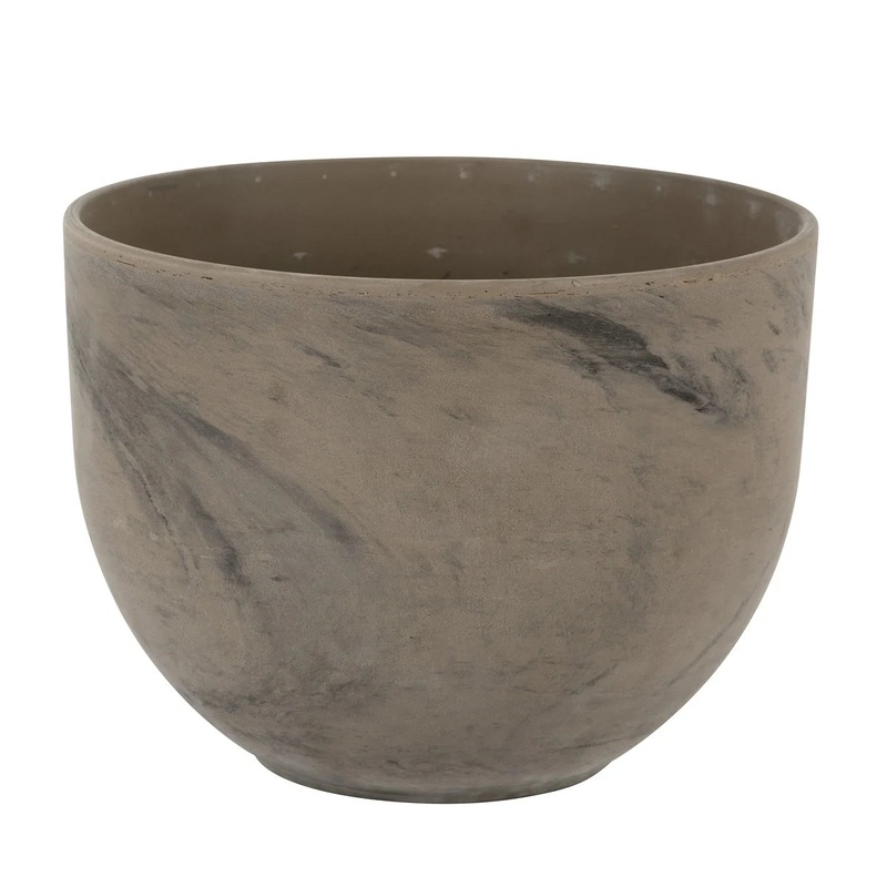 Basalt Elara 38 2cm/H28 2cm