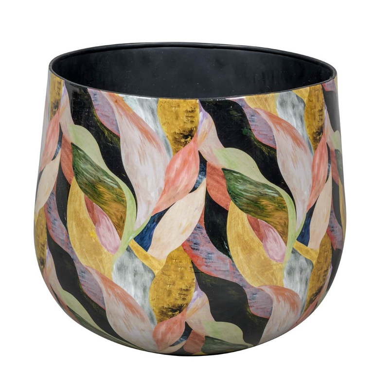 Bombay 1-01P 32cm H28cm