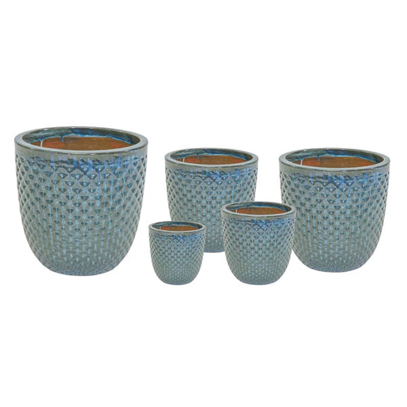 Grace Bullet Wyber Moss Green 18H20