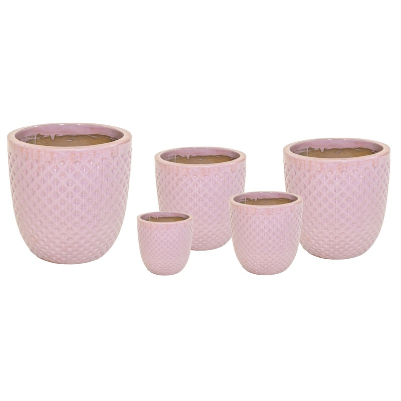 Grace Bullet Wyber Old Pink 38 H40