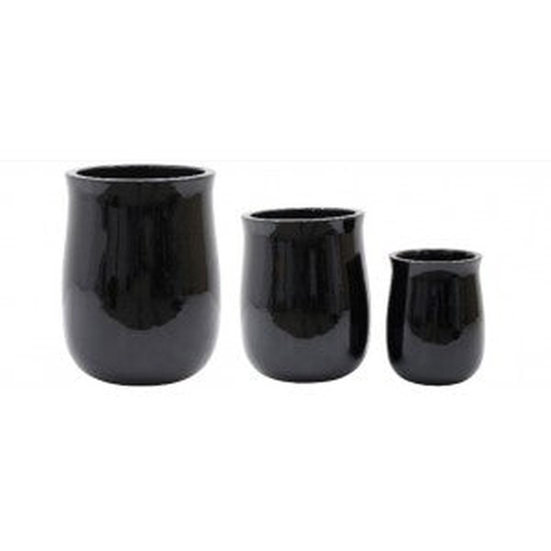 CORRADO PLANTER 41 H50