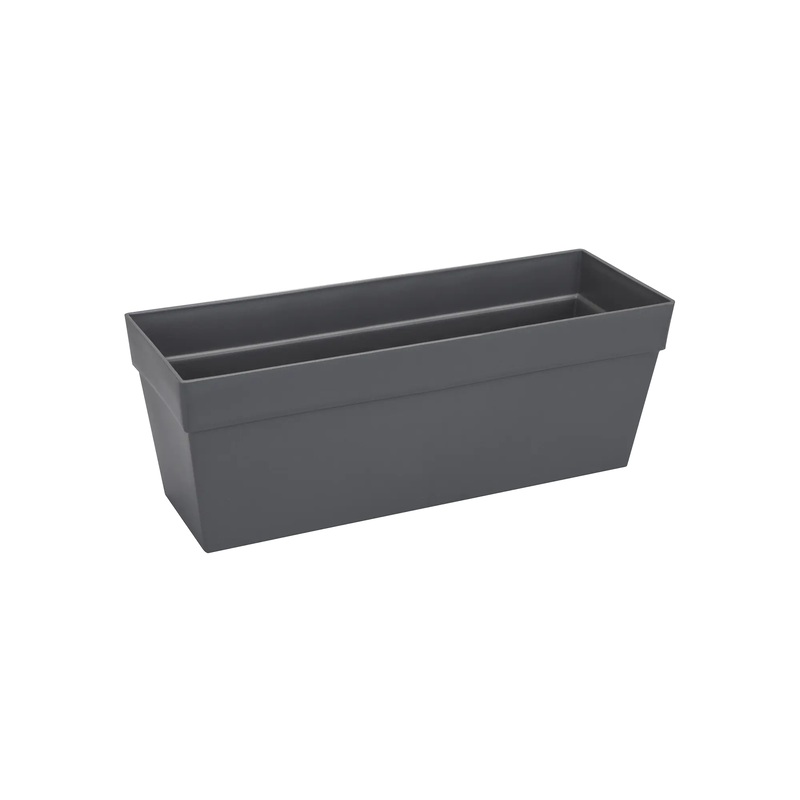 Loft Urban Trough 50cm Anthracite