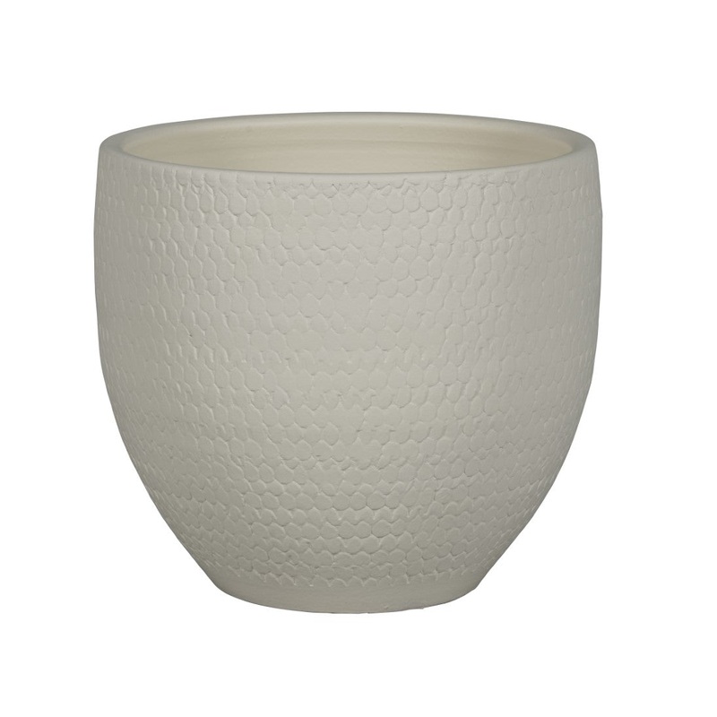 Merida 17-01B beige 18cm H16cm