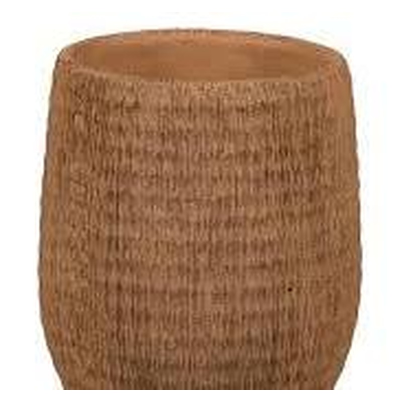 Sault 1-02WP purple 16.8cm H20.8cm