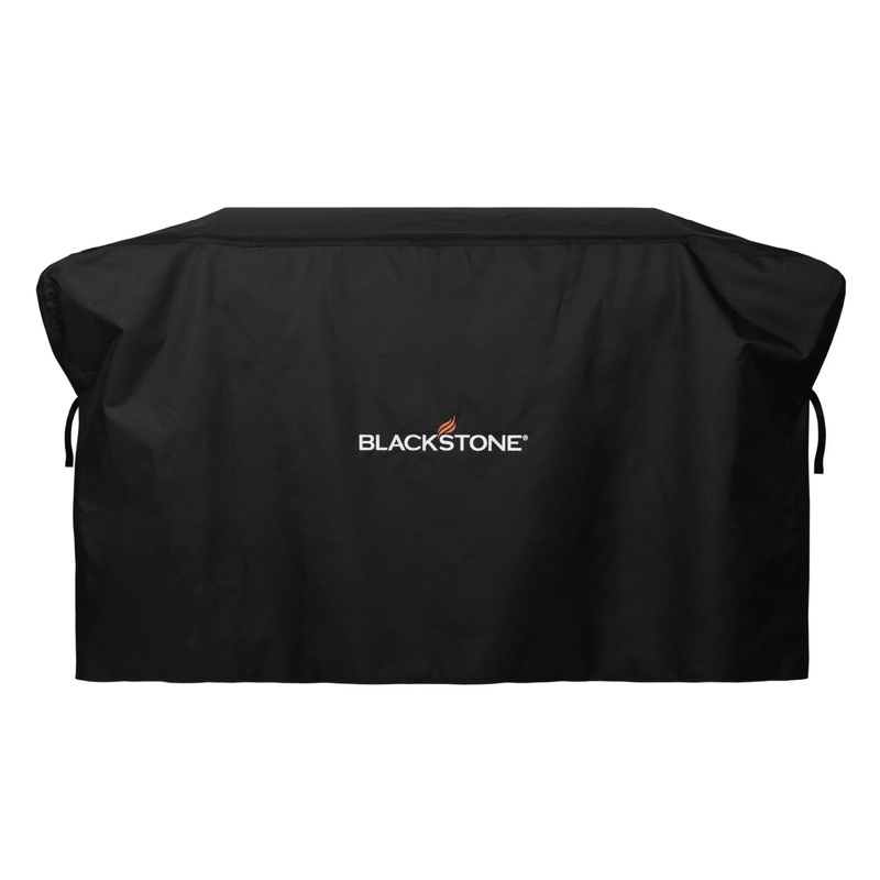 Blackstone 28in Griddle Hood Cover