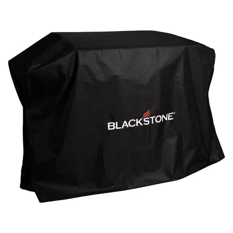 Blackstone 36in Griddle Hood Cover