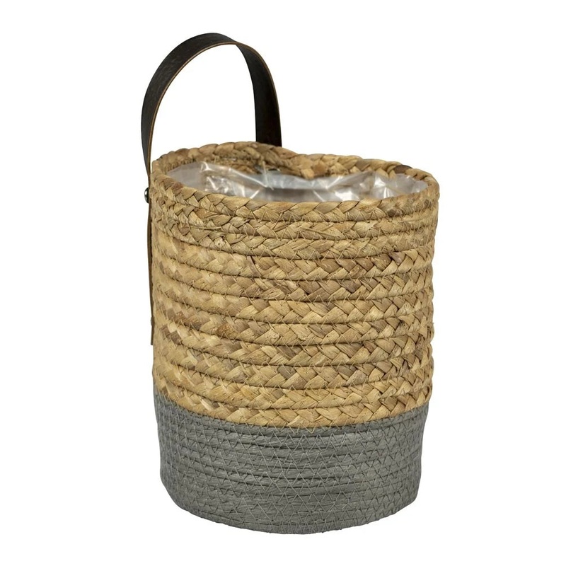 Soho 1-02G 17cm H26cm