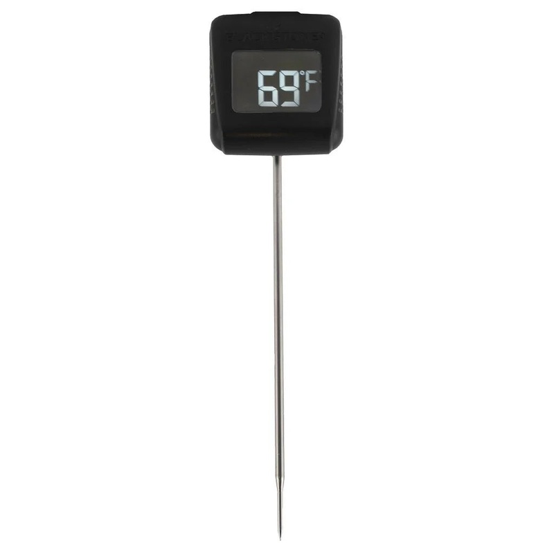 Blackstone  Blackstone Probe Thermometer
