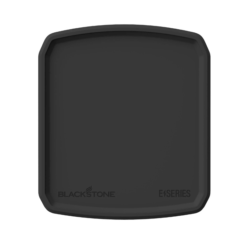 Blackstone  E-Series 22' Mat