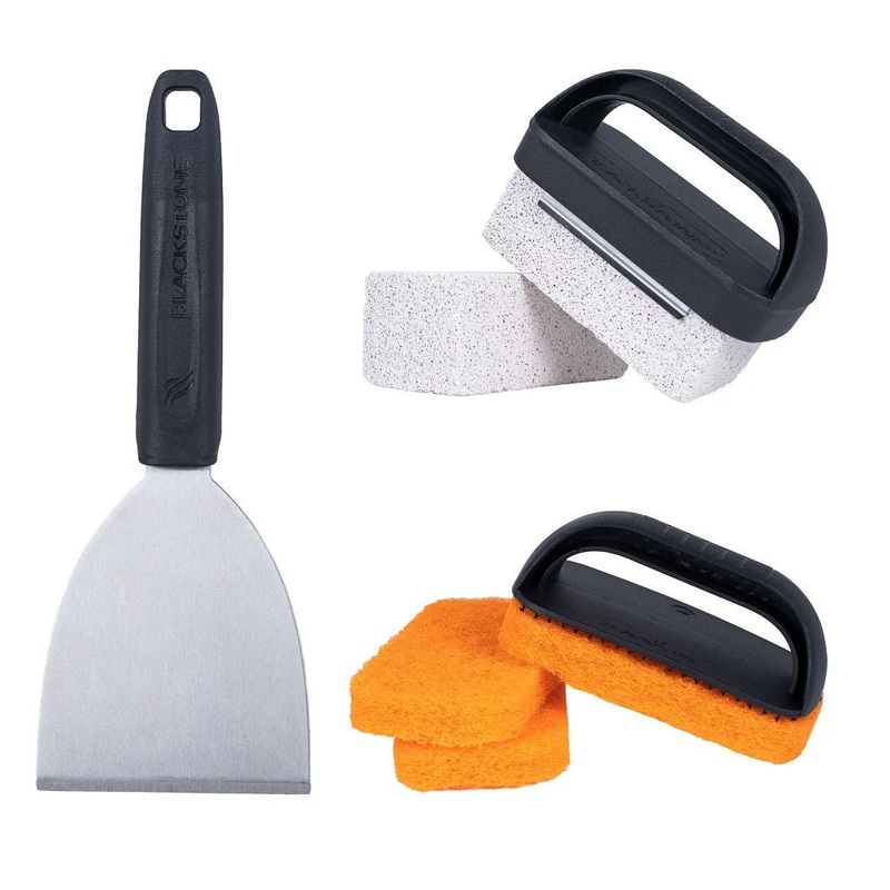Blackstone  Griddle Cleaning Kit