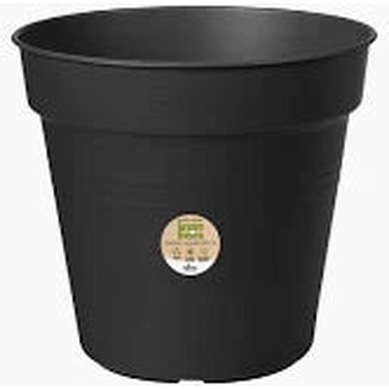 green basics growpot 40cm