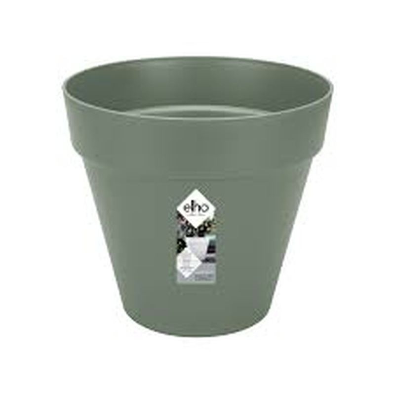 Loft Urban Round 30cm Pistachio Green