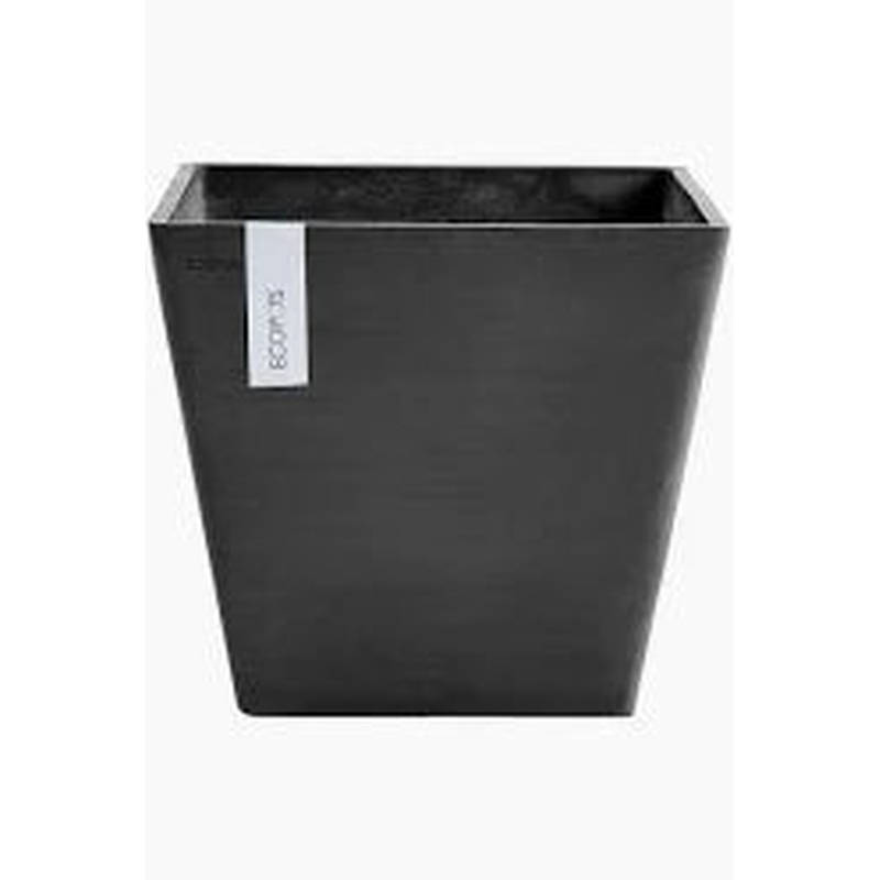 Rotterdam 40 Dark Grey