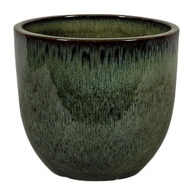 Shanghai 10-01DA 30cm/H27cm