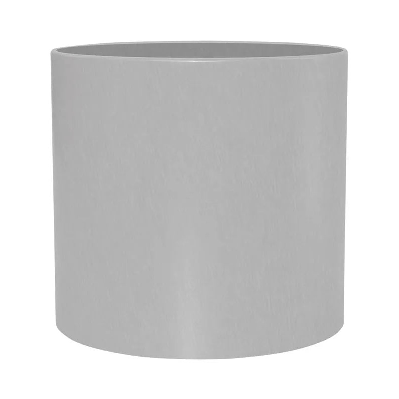 Stiel Standard Plant Pot 60cm Height 59cm Dia On ring colour matt (waterproof)