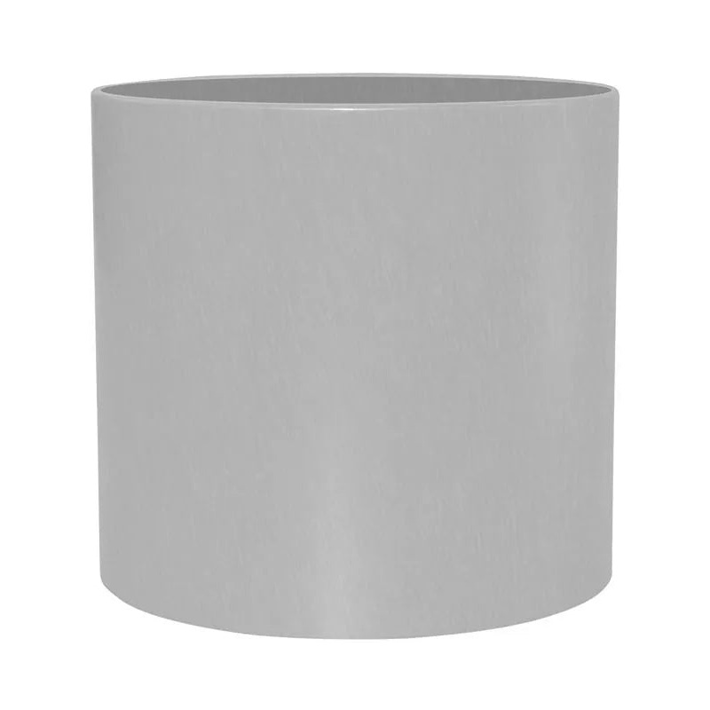 Stiel Standard Plant Pot 60cm Height 59cm Dia On wheels colour matt (waterproof)