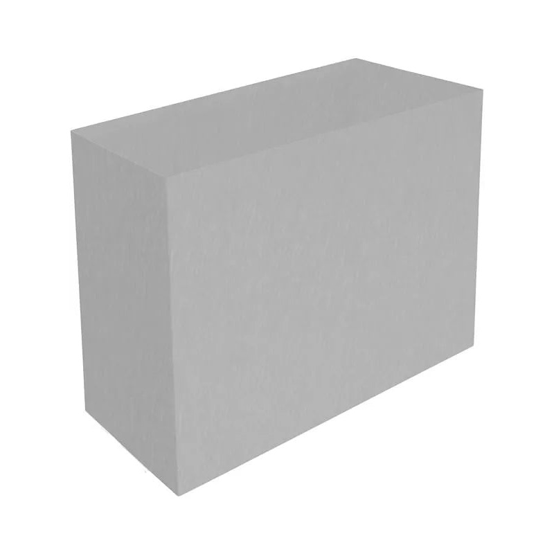 Stiel Trend Plant Pot 72cm Height 33cm Dia On ring colour matt (waterproof)