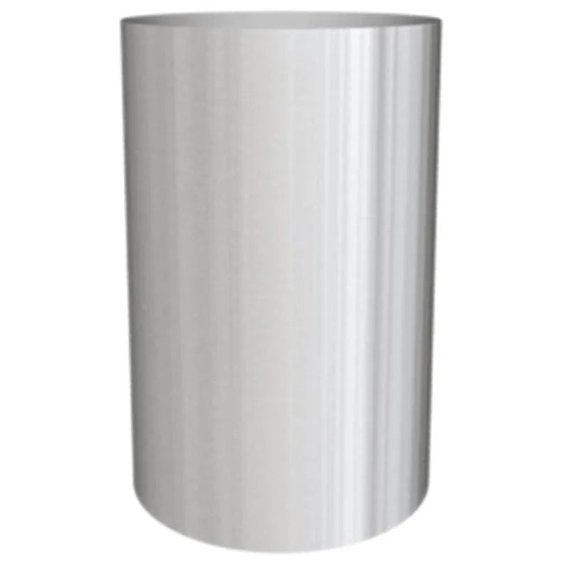 Superline Pilaro Plant Pot 77cm Height 48cm Dia On wheels