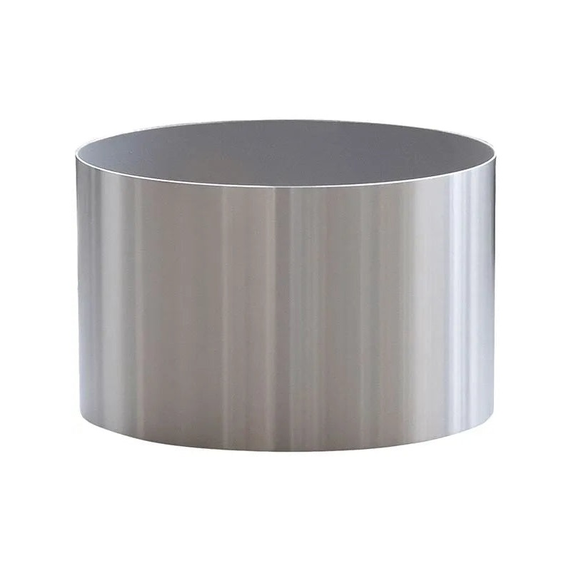 Superline Standard Basic Plant Pot 15cm Height 23cm Dia On felt