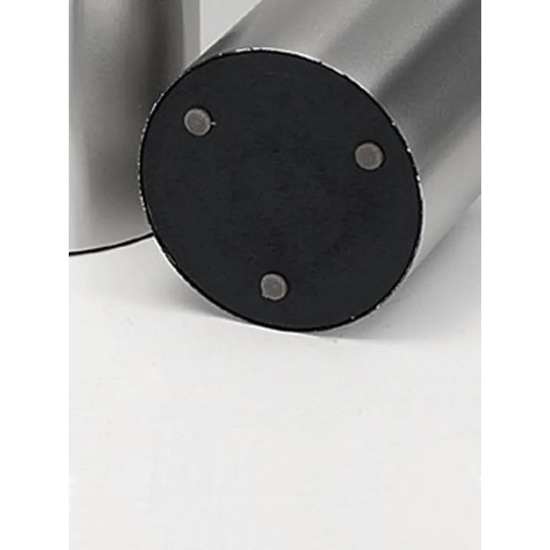 Superline Standard Plant Pot 25cm Height 24cm Dia On felt