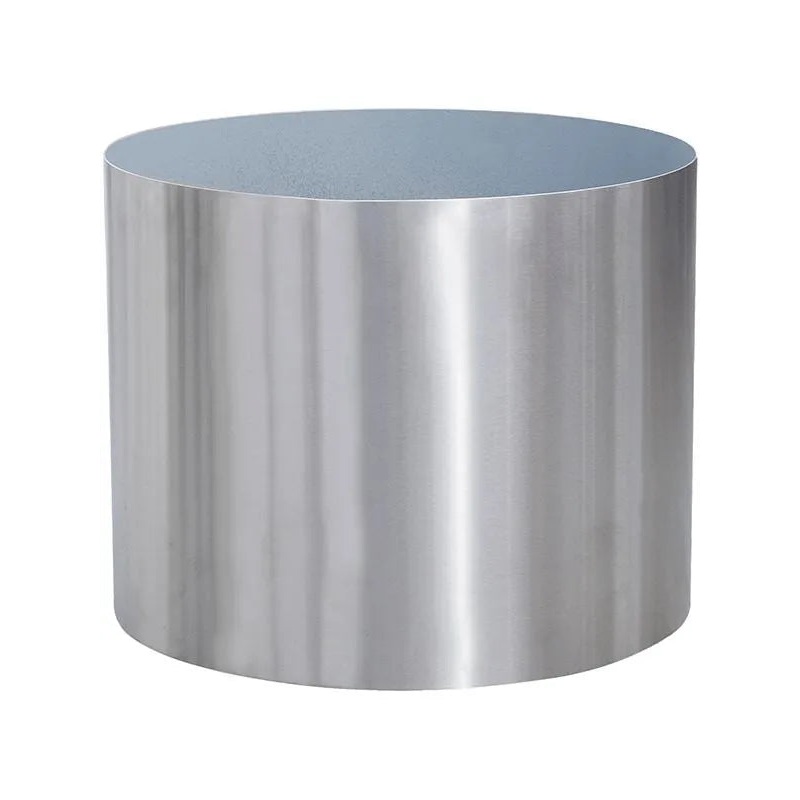 Superline Standard Plant Pot 40cm Height 48cm Dia On ring