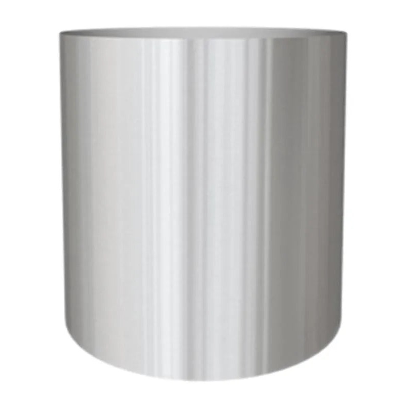 Superline Standard Plant Pot 77cm Height 70cm Dia On ring