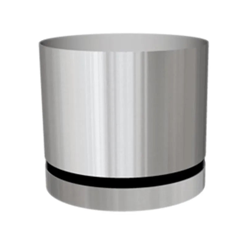 Superline Standard Plus Plant Pot 42cm Height 48cm Dia On ring