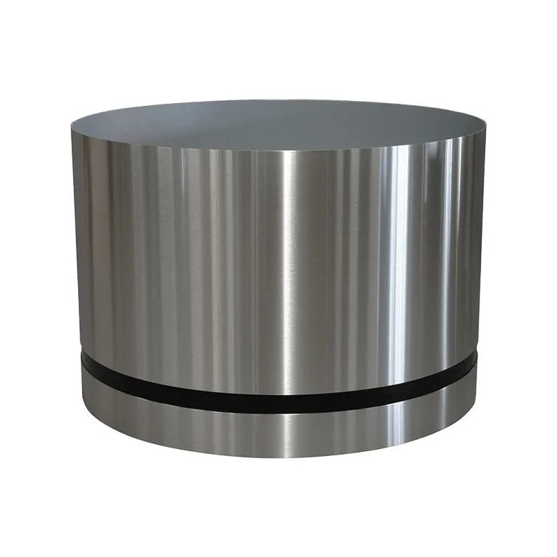 Superline Standard Plus Plant Pot 49cm Height 70cm Dia On wheels