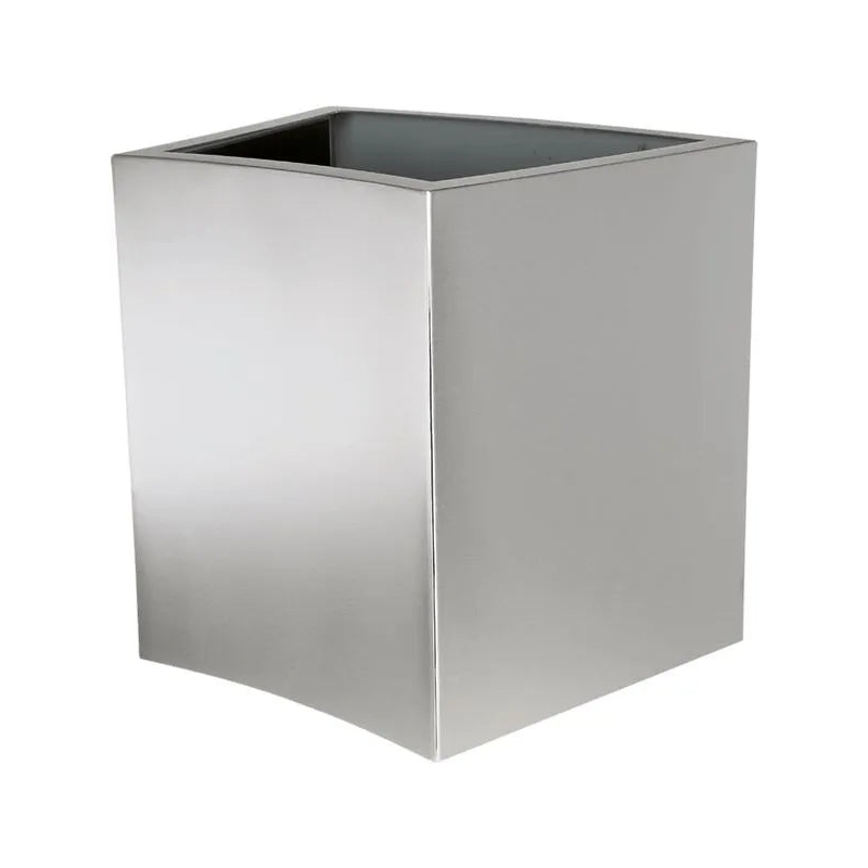 Superline Vipera Topper Plant Pot 77cm Height 55cm Dia On wheels