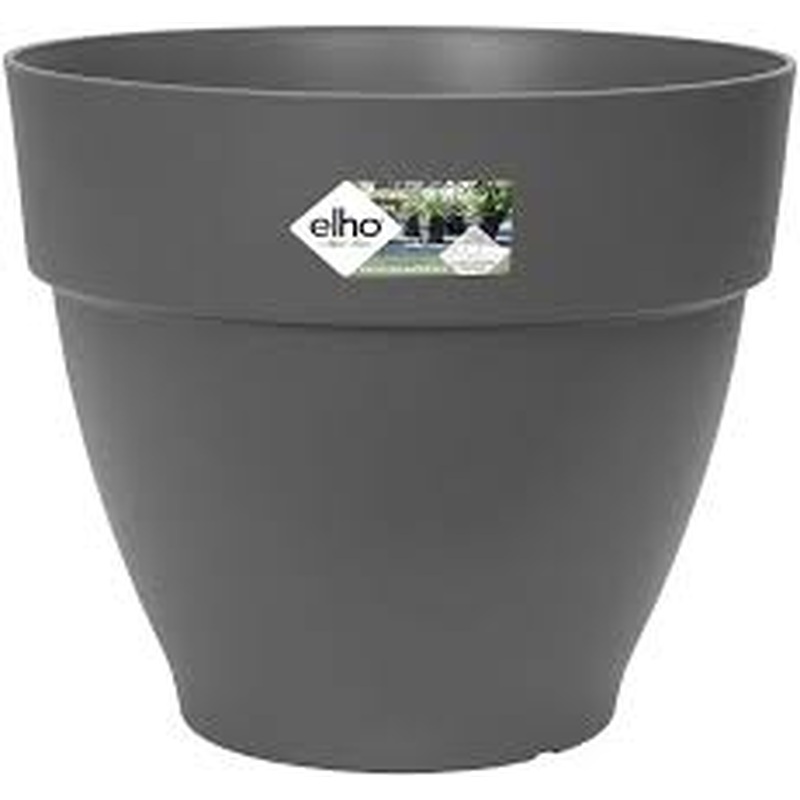 Vibia Campana Round 65cm Athracite