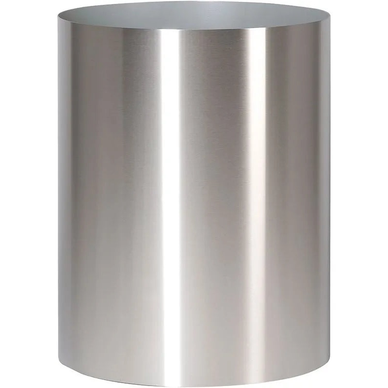 Superline Standard Plant Pot 62cm Height 48cm Dia On wheels