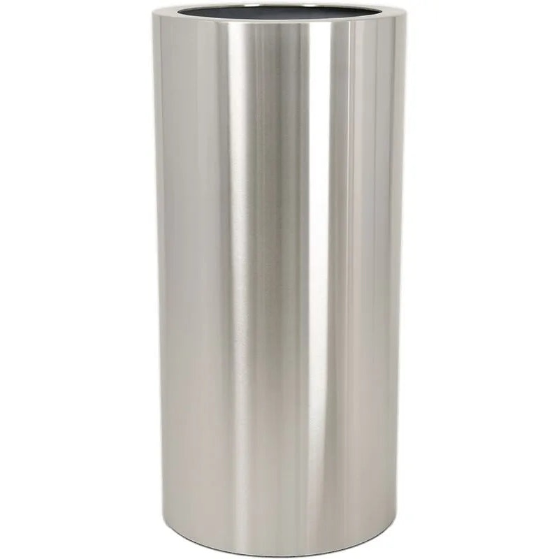 Superline Topper Plant Pot 102cm Height 38cm Dia On ring