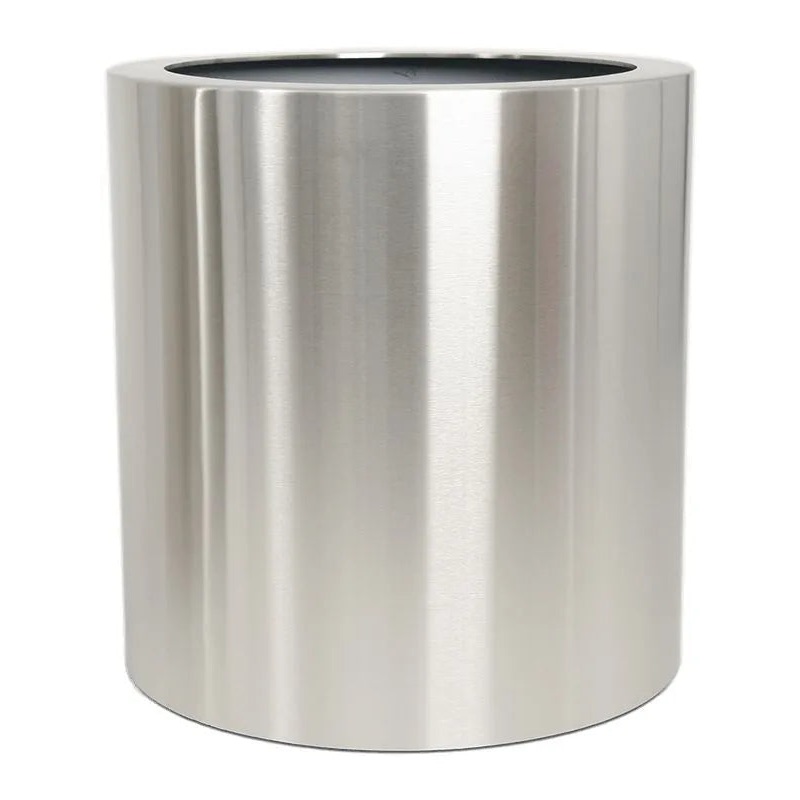 Superline Topper Plant Pot 52cm Height 38cm Dia On ring