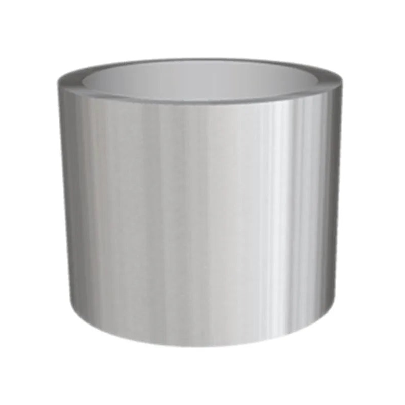 Superline Topper Plant Pot 65cm Height 69cm Dia On ring