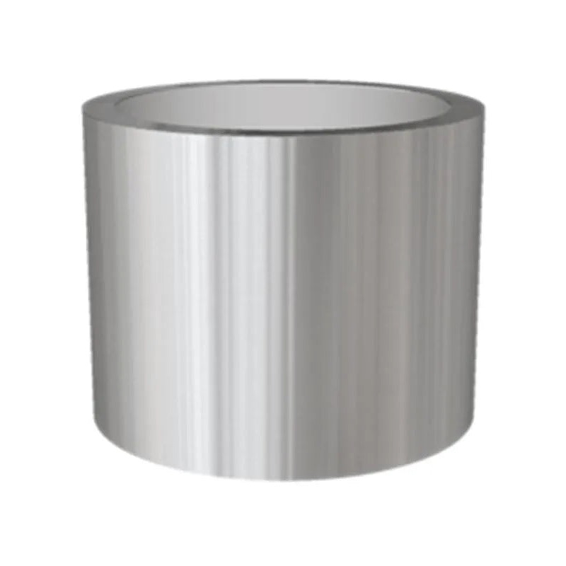 Superline Topper Plant Pot 77cm Height 84cm Dia On ring