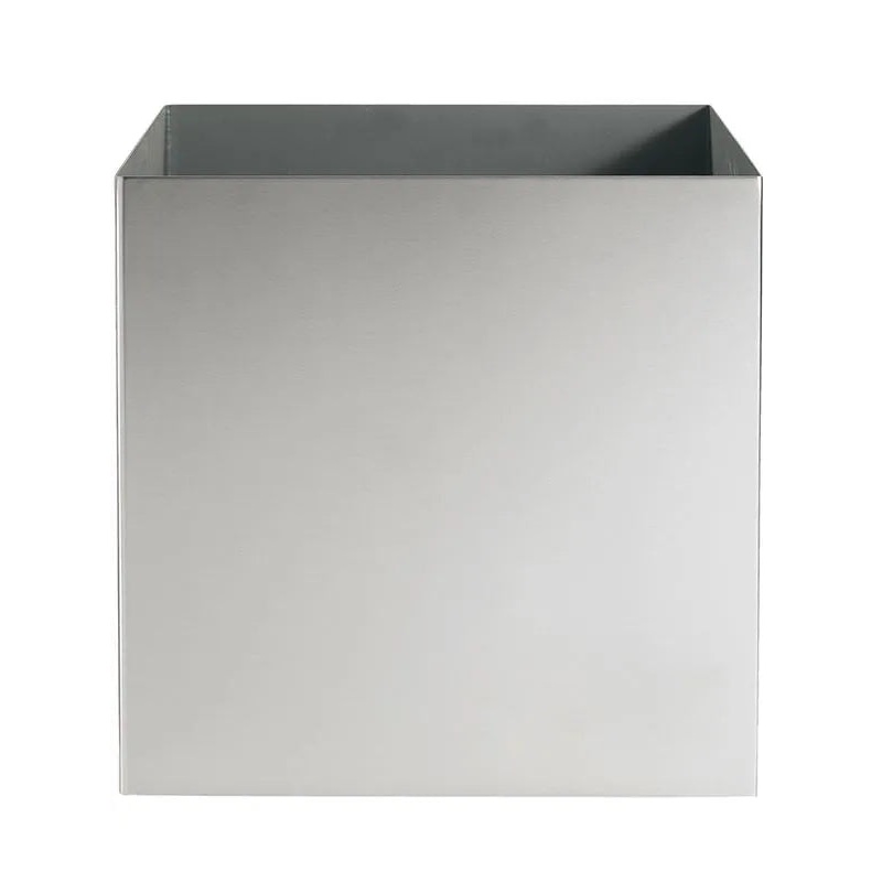 Superline Trend Plant Pot 52cm Height 40cm Dia On ring