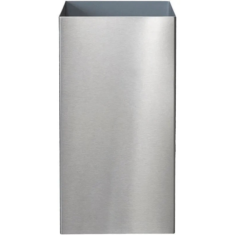 Superline Trend Plant Pot 62cm Height 28cm Dia On ring