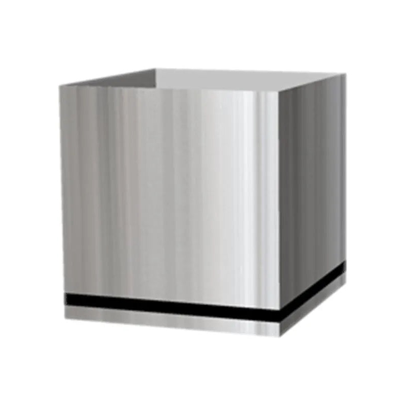 Superline Trend Plus Plant Pot 97cm Height 85cm Dia On ring