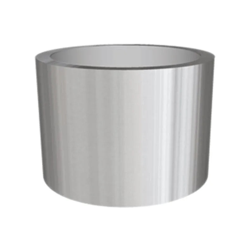 Superline Topper Plant Pot 77cm Height 99cm Dia On wheels