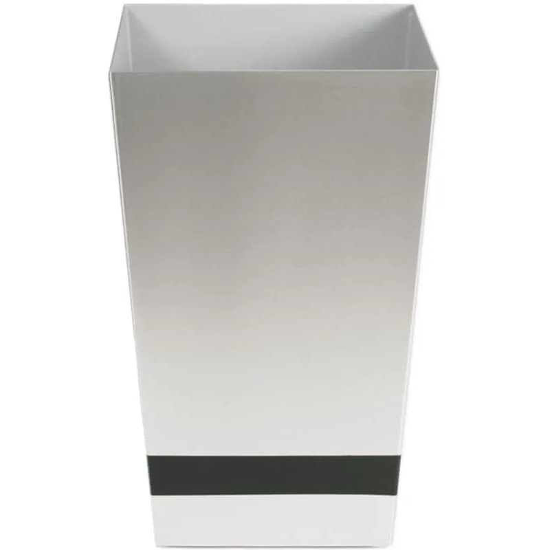 Superline Trend Conisch Plus Plant Pot 60cm Height 33cm Dia On ring