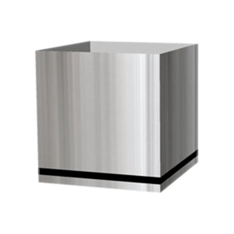 Superline Trend Plus Plant Pot 97cm Height 85cm Dia On wheels