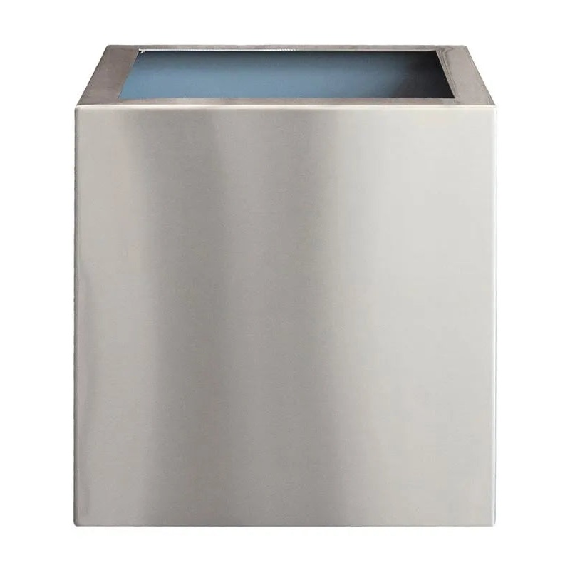 Superline Trend Topper Plant Pot 97cm Height 85cm Dia On ring