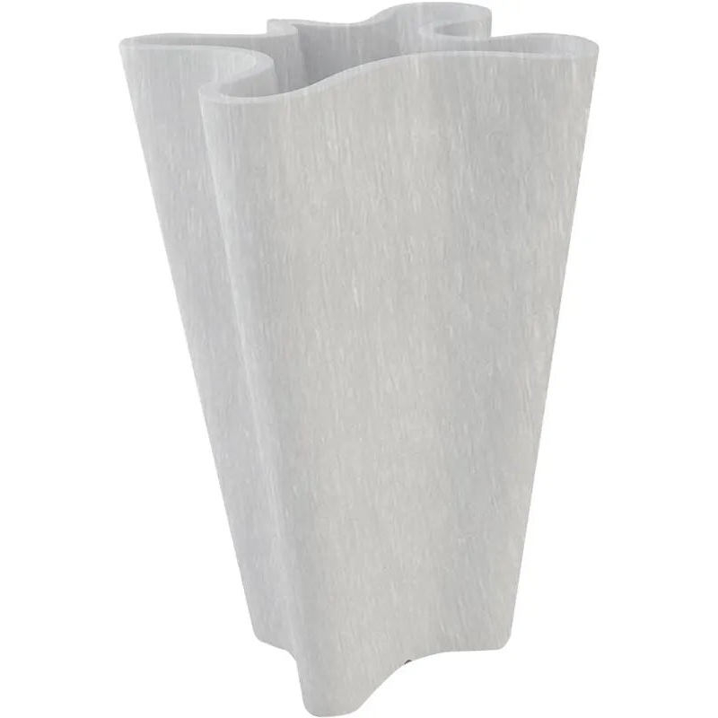 Bye-Bye Plant Pot 70cm Height 18cm Dia Basic Planter