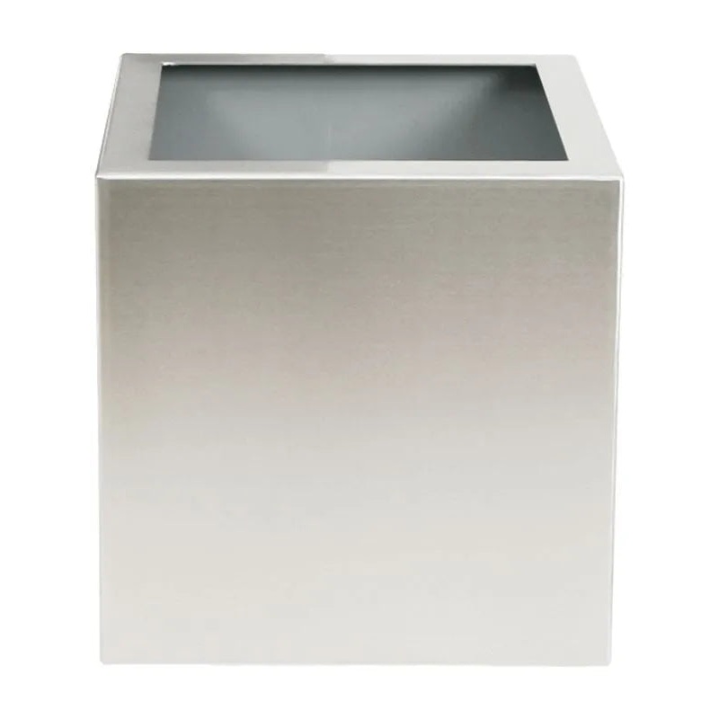 Superline Trend Topper Plant Pot 62cm Height 55cm Dia On wheels