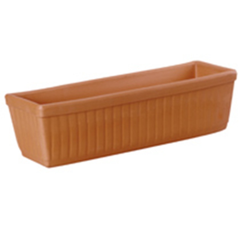 70cm Window Box Trough