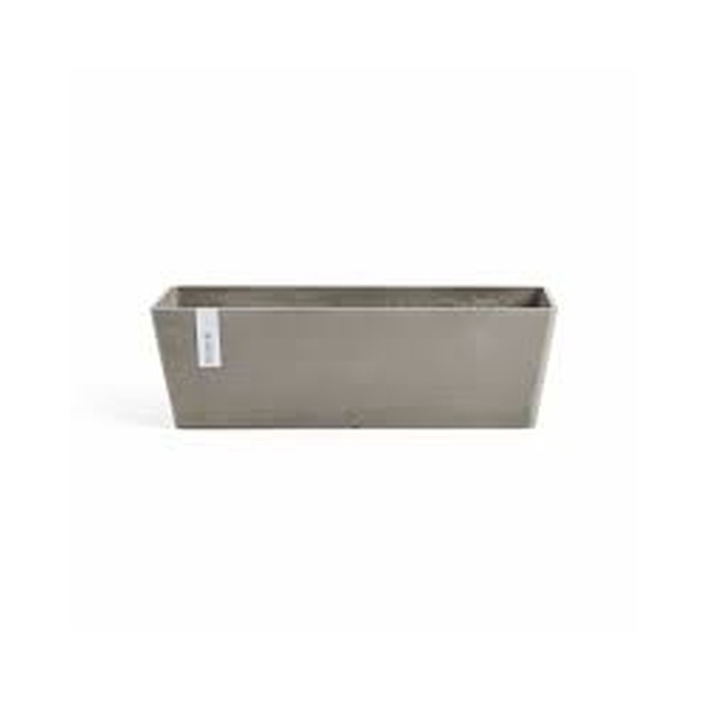Bruges Taupe Trough 65cm
