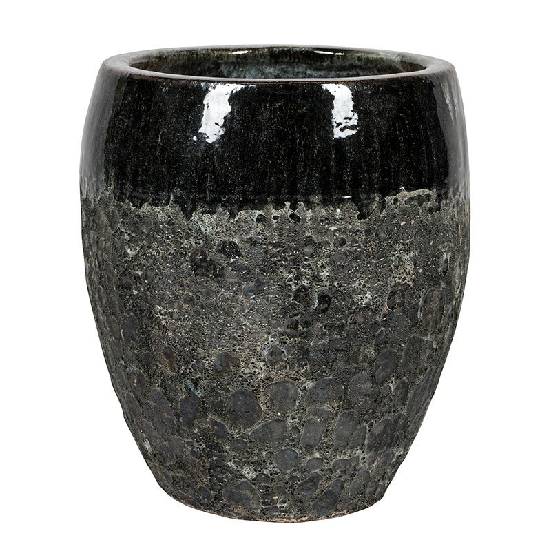 Melbourne 2-04MZ 50cm/H54cm