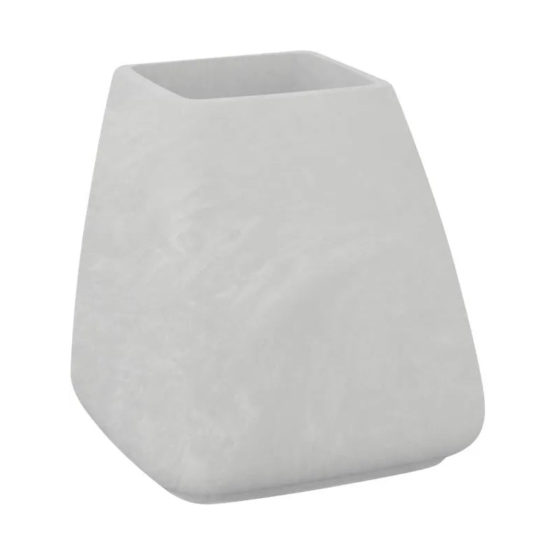 Noma Plant Pot 70cm Height 30cm Dia Basic Medium Planter